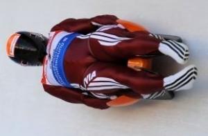 Братья Шицсы вернутся в Латвию в воскресенье