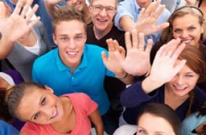 Британия ужесточает визовый режим для студентов