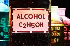 Сейм рассмотрит поправки к закону об обороте алкоголя