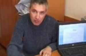 Хакер, крутивший порно на экране в центре Москвы, раскрыл схему взлома