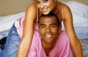 Одна из самых звездных пар находится на грани развода