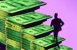 Forbes вычислил три главных секрета миллиардеров