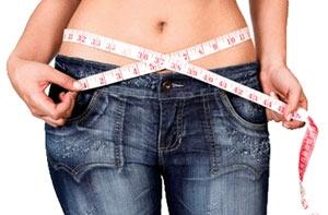 Названы шесть вещей, которые сводят на нет эффект от диеты