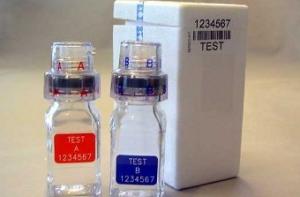 Допинг-тесты не прошли 30 спортсменов из разных стран