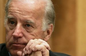 Вице-президент США сознался в безделии