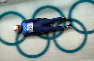Грузия остается на Олимпиаде, несмотря на гибель саночника