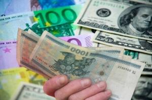 Белоруссии придется девальвальвировать национальную валюту
