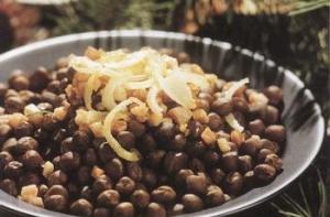 «Paēdušai Latvijai» накормит 5,5 тысяч семей