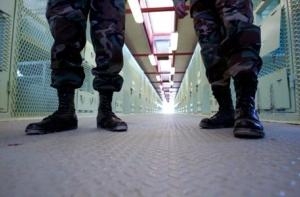 Премьер: узника Гуантанамо мы приняли добровольно