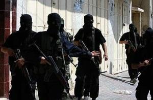 Власти Дубая: К убийству лидера Хамас причастен Израиль