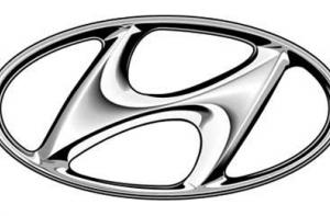 Hyundai отзывает более миллиона машин из-за дефекта дверных замков