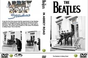 Cтудия Abbey Road, где Beatles записывали альбом, продаётся