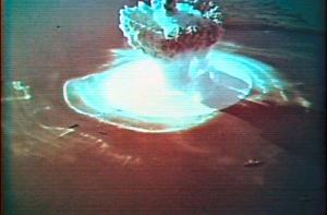 Французские власти ставили опыты на своих же солдатах