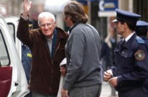 Бывшего президента Уругвая посадят на 30 лет