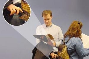 Туристы назвали самые опасные города