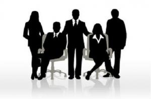 Кажока: «Единство» хочет мериться кадрами