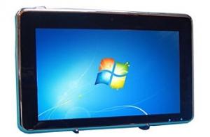 Китайцы обвинили Apple в плагиате