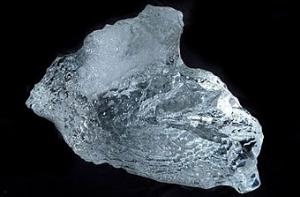 Латвийский иллюзионист хочет побить рекорды