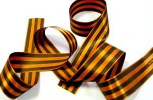 «Список оккупантов» прогремел на всю Россию