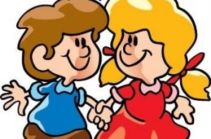 В британской школе запретили «валентинки»