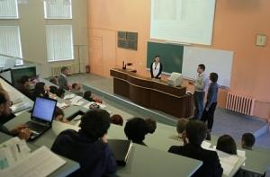 Министр: вузы объединятся уже через 2 года