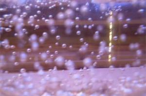 Газировка может вызвать рак поджелудочной железы