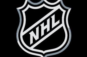 Эксперты НХЛ назвали фаворитов хоккейного турнира Олимпиады