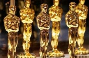 Объявлены номинанты на премию «Оскар»