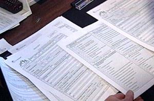 В 2011 году состоится перепись населения