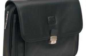 Чиновников будут наказывать за политику