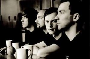 Prāta vētra не отдаст свои песни «Единству»