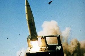 Румыния согласна разместить элементы ПРО США