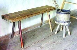 В мэрии Львова учителям разрешили бить учеников