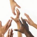 Кабмин подумает о защите заемщиков ближе к марту