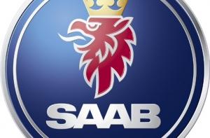 GM окончательно расстался с маркой Saab