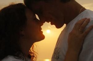 Ученые раскрыли секрет счастья в любви