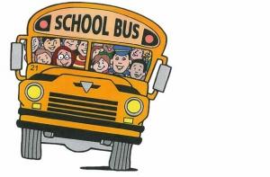 Заланс не понимает ажиотажа вокруг оранжевого цвета