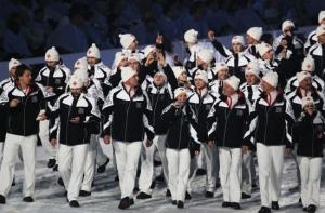 Васильев: уровень нашей команды стал выше