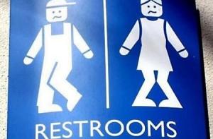 Журналисты в резиденции Путина ходят в туалет только с разрешения