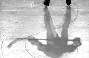 Латвийские хоккеисты вновь встретятся с чехами