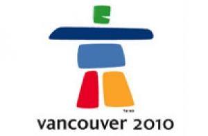 Репортаж из Ванкувера: для нас это самая успешная зимняя Олимпиада