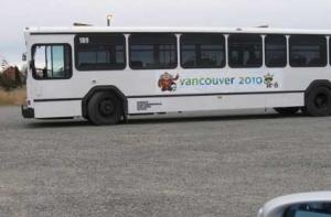 На трассах Ванкувера продолжают умирать люди