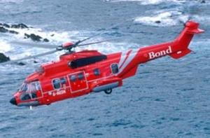 Шотландия увековечит имя погибшего латвийца