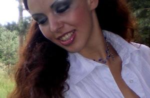 Объявлен конкурс «Женщина, которую люблю - 2010»