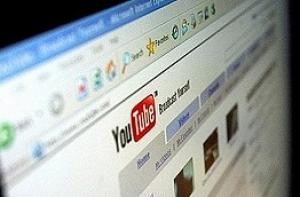 Американским военным разрешили вести интернет-переписку