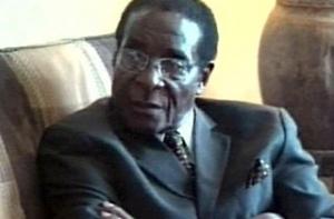 На праздник в голодающей стране потратят $500 тысяч