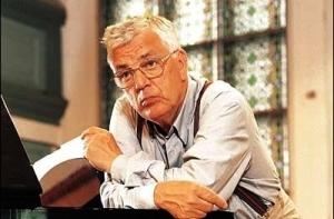 Паулс: то,что делала Элерте в Diena - преступление