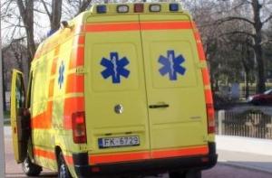 Для вызова полиции и «неотложки» введут дополнительные номера