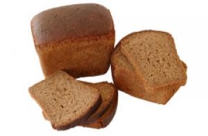 Малоимущие получат пакеты с продовольствием