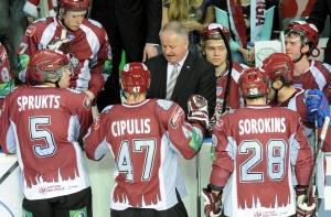 Сорокин: думаю, мы были сильнее СКА